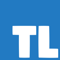 Tomahawk Labs logo